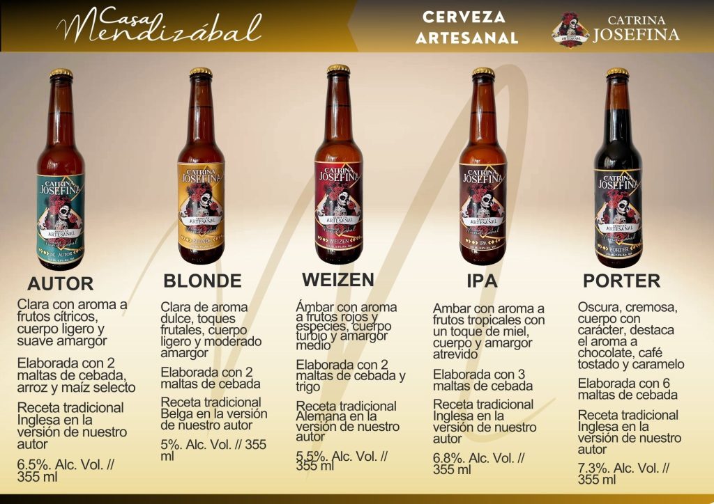 144_FT Cerveza Artesanal Tepoztlán