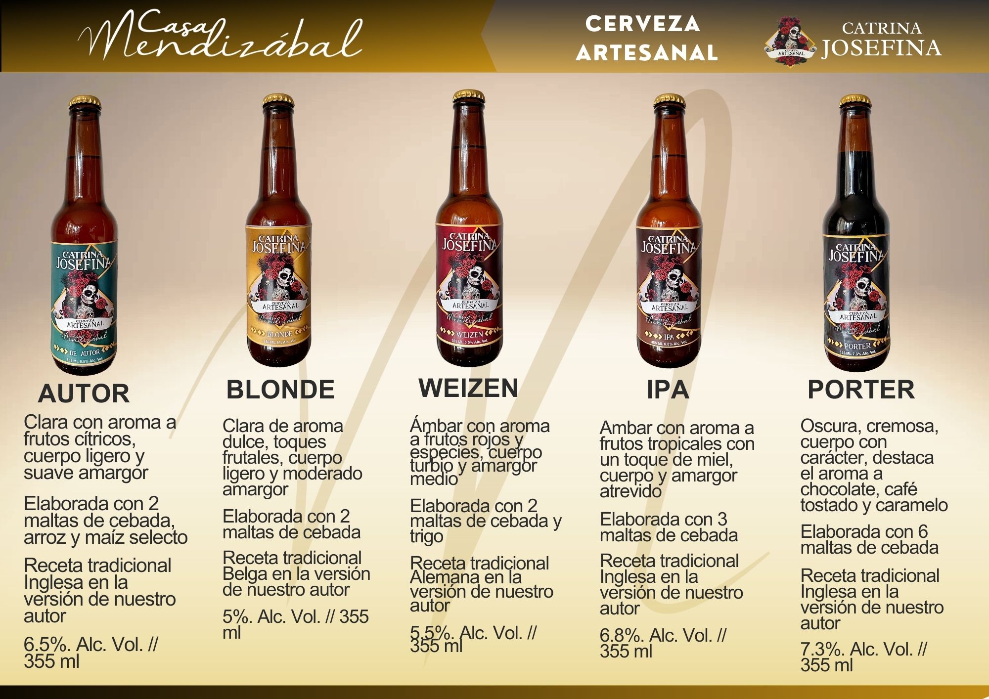 144_FT Cerveza Artesanal Tepoztlán
