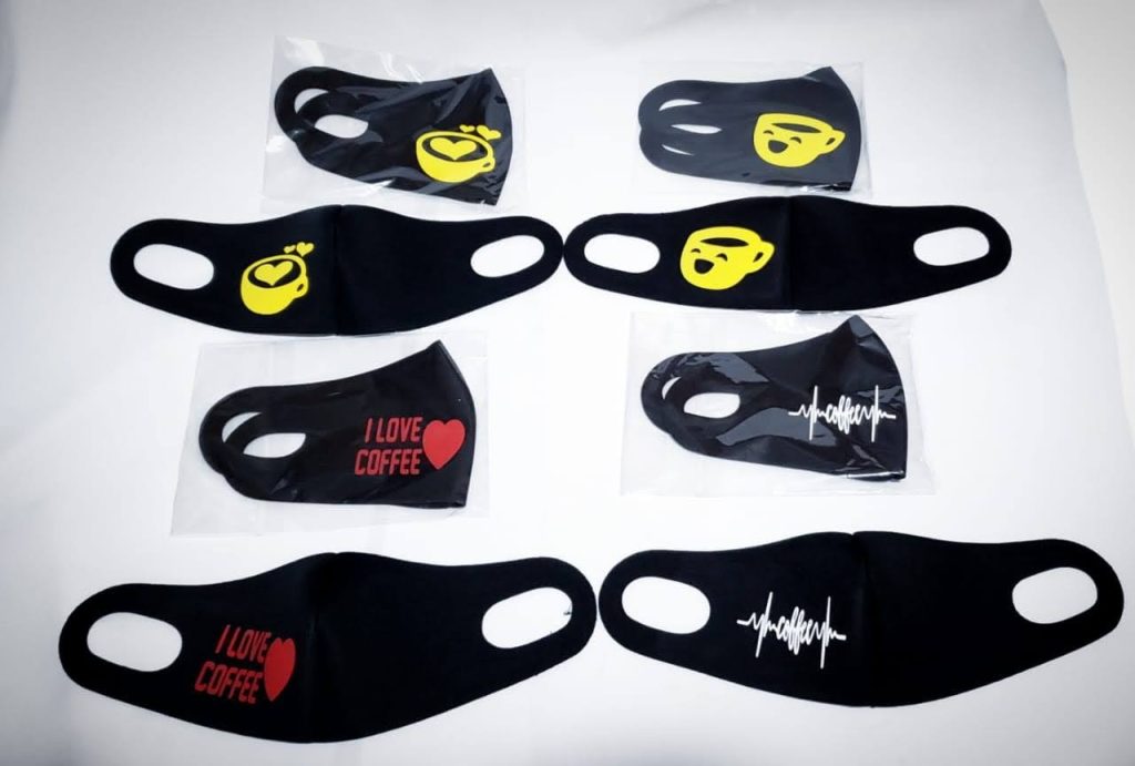 147_IMG-20201109-WA0006