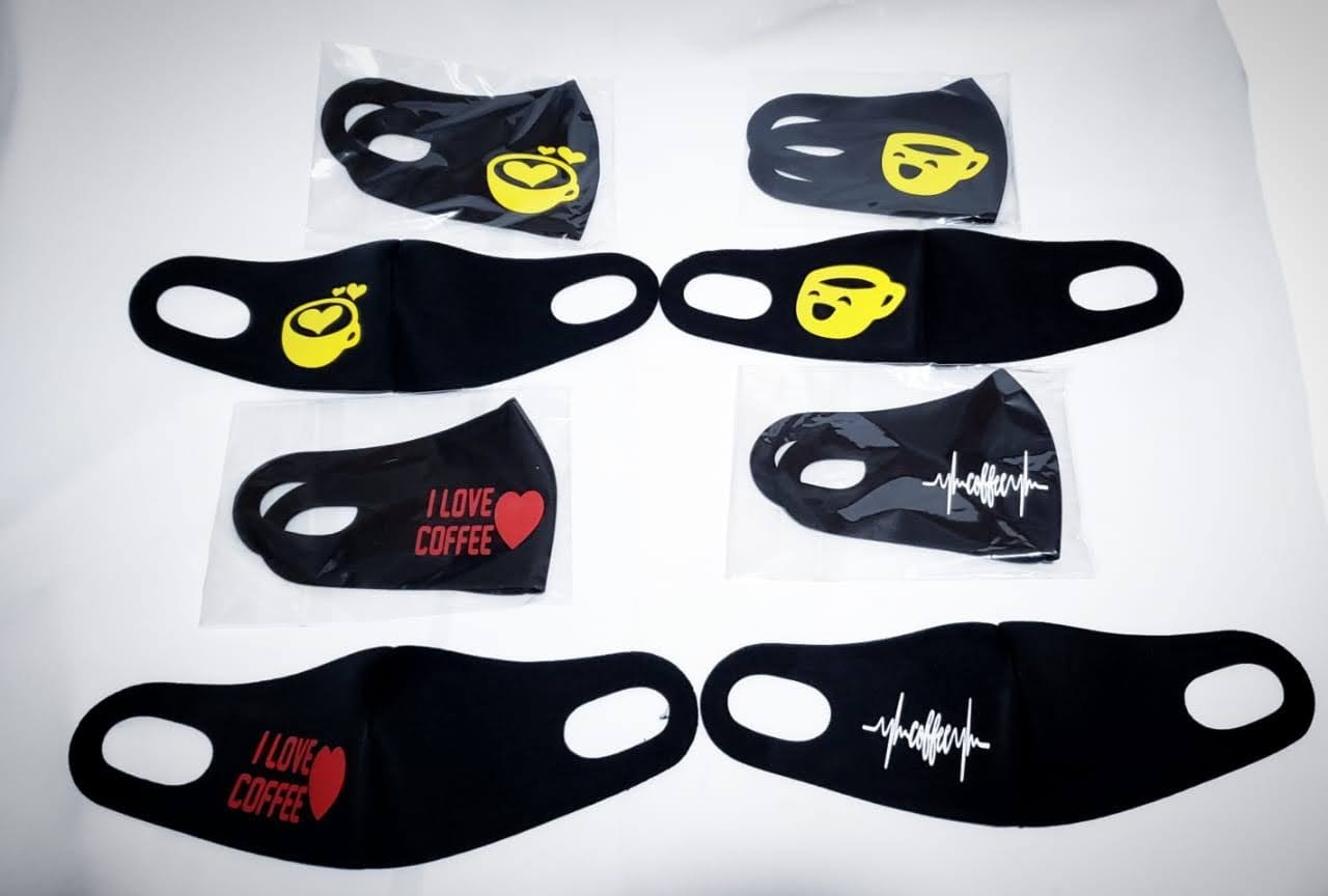 147_IMG-20201109-WA0006