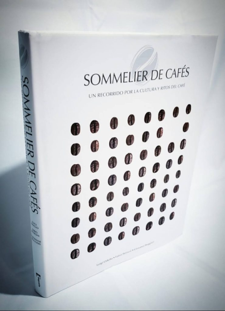 147_IMG-20201109-WA0009