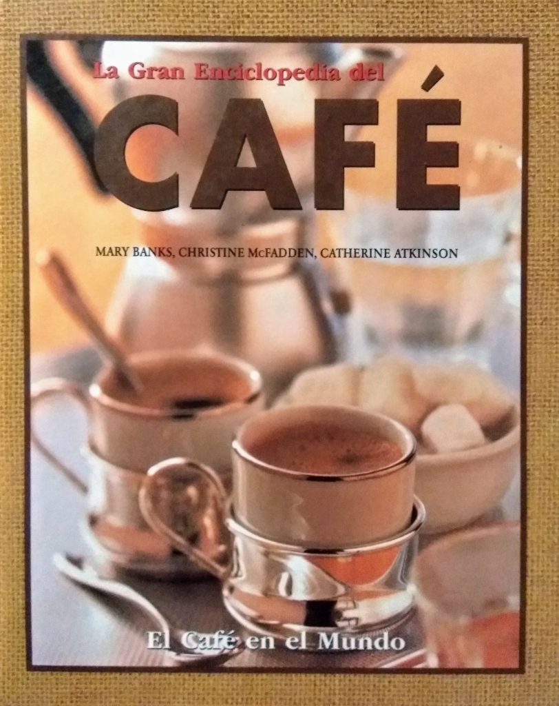 147_IMG_20210108_214654