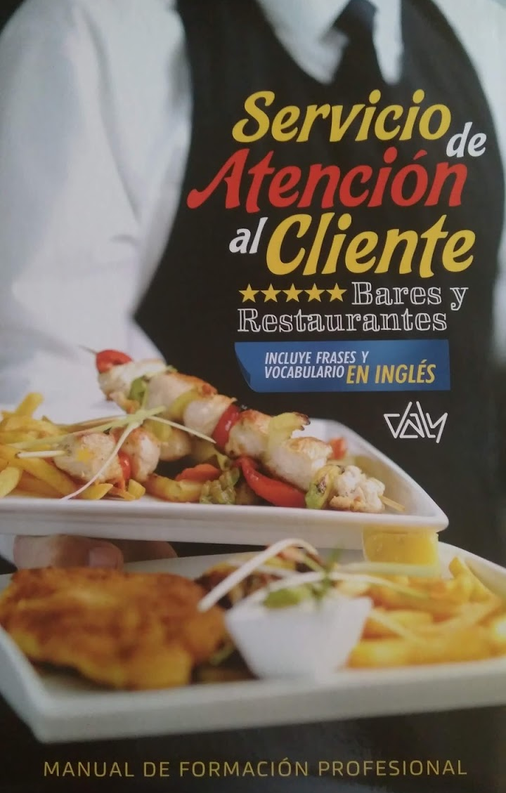 147_Screenshot_20210509-160212