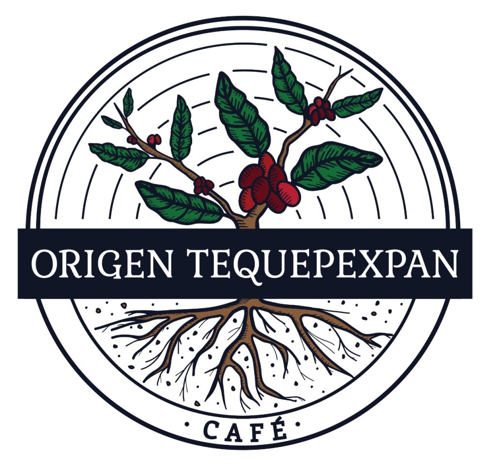 14_Logo Final ORIGENTEQUEPXPAN