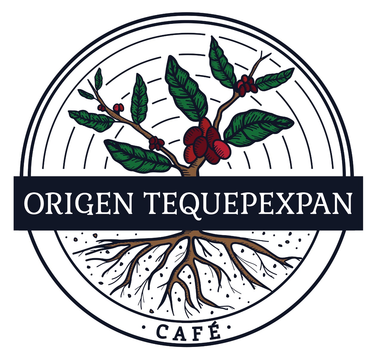 14_Logo Final ORIGENTEQUEPXPAN