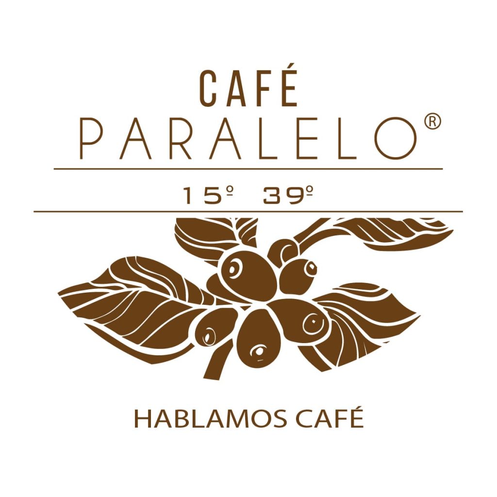 152_Logo Paralelo_Mesa de trabajo 1