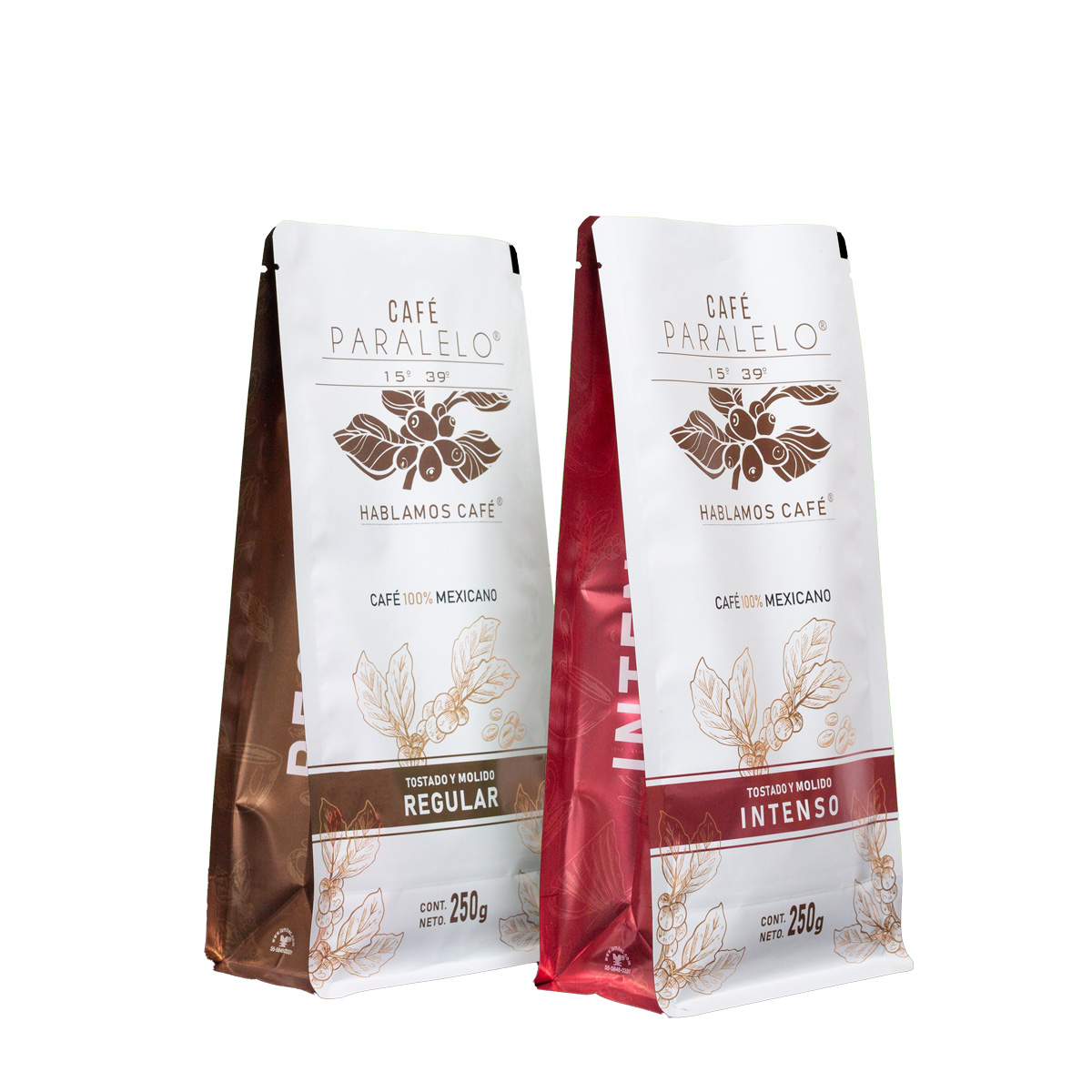 152_Tostado-y-Molido_250g