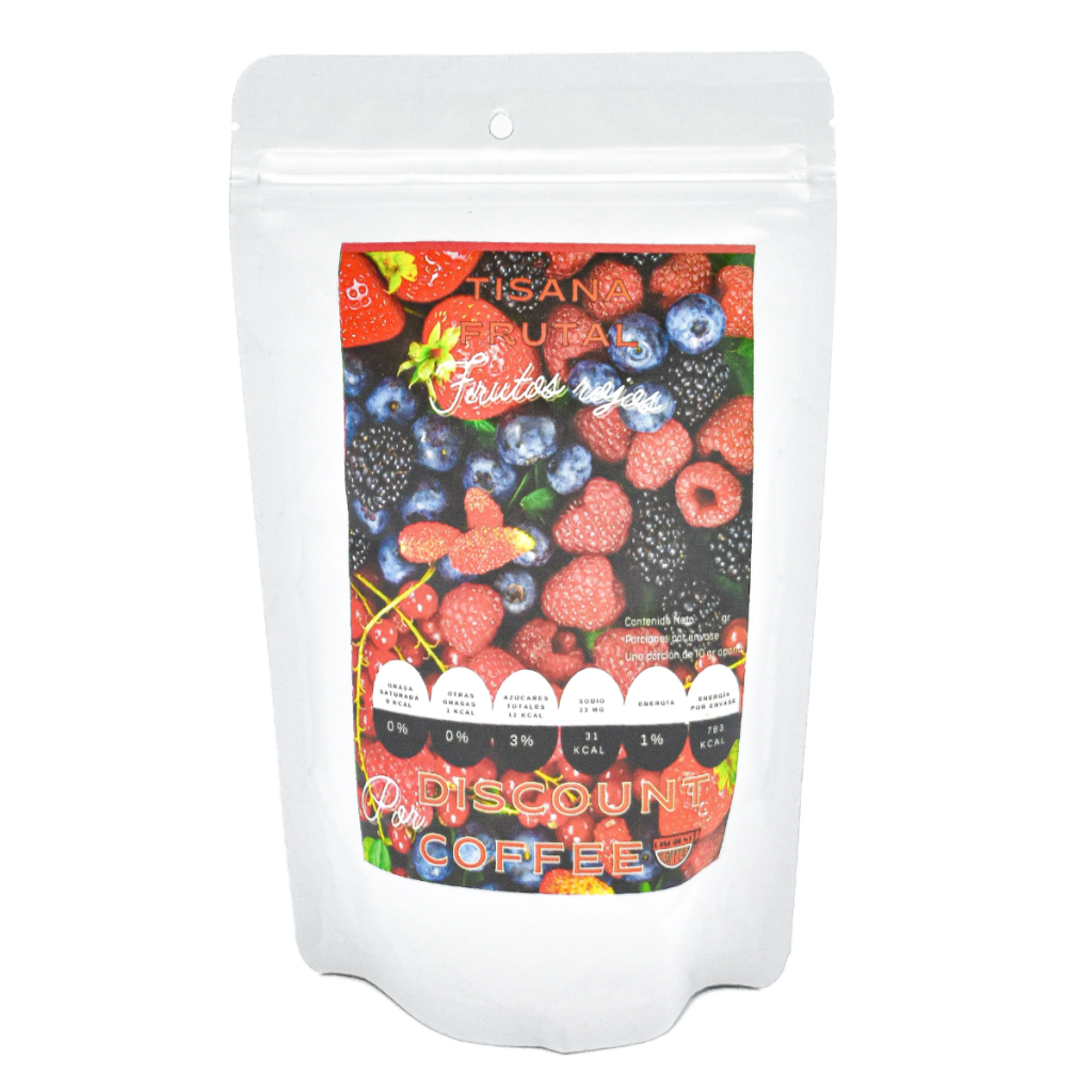 153_Diseño sin título (10)