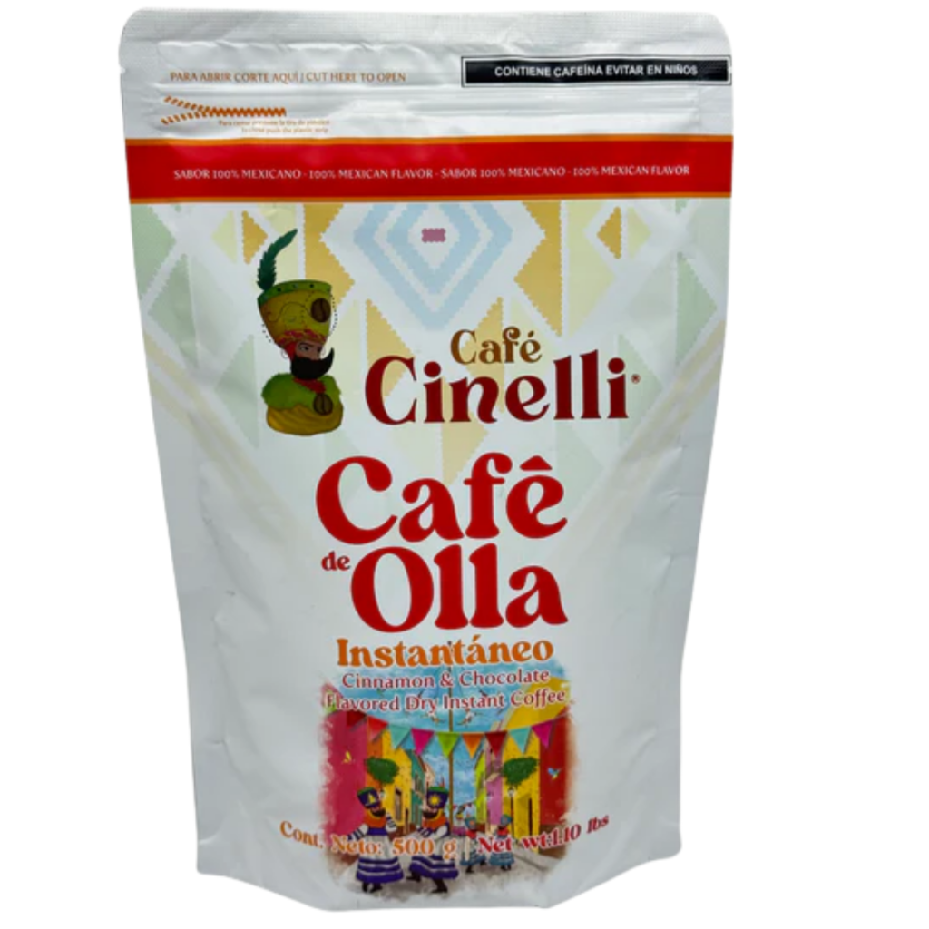 153_Diseño sin título (12)