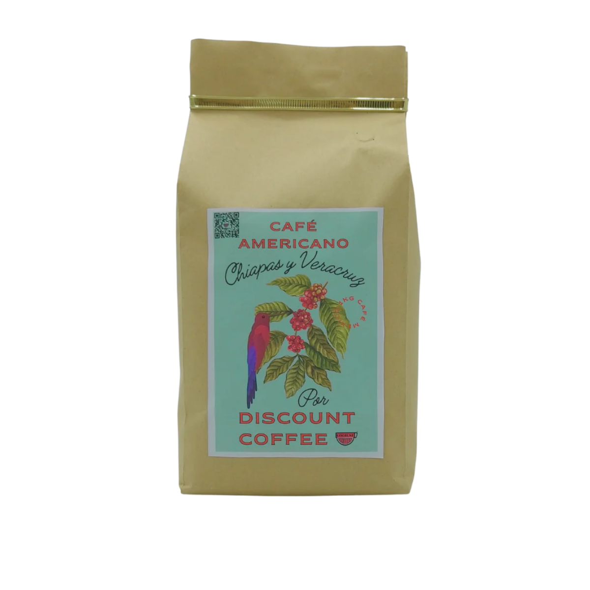 153_Diseño sin título (13)