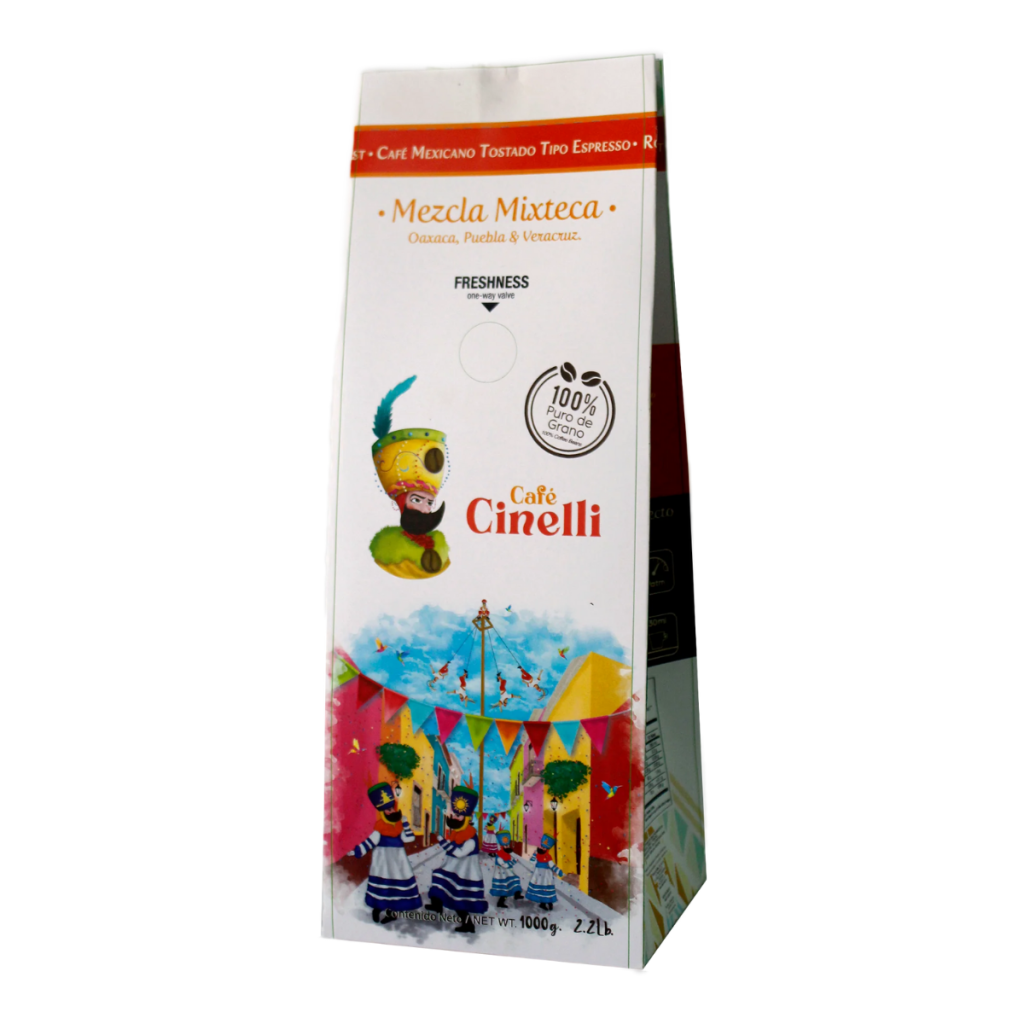 153_Diseño sin título (8)