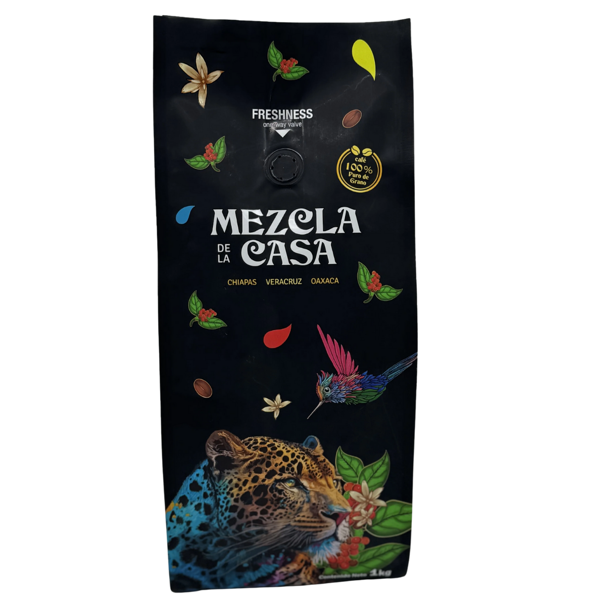 153_Diseño sin título (9)