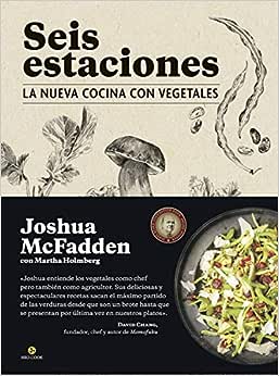 155_519QZ3XmTZL._SY344_BO1,204,203,200_QL70_ML2_