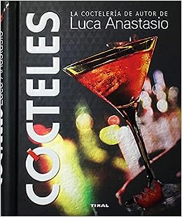 155_51NFf9V0+hS._SX258_BO1,204,203,200_