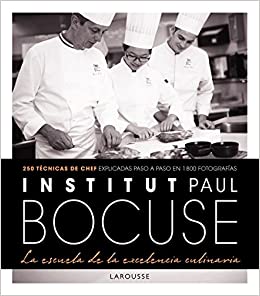 155_51czcxMnpML._SX258_BO1,204,203,200_