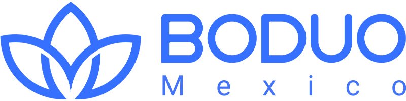 156_ABUIABAEGAAg9eLPuAYokPzlvAMwoAY4yAE