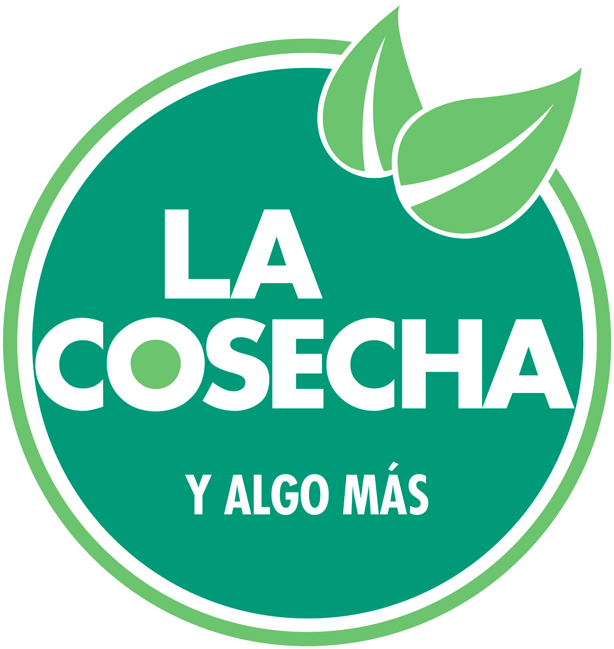 158_LOGO-LA-COSECHA
