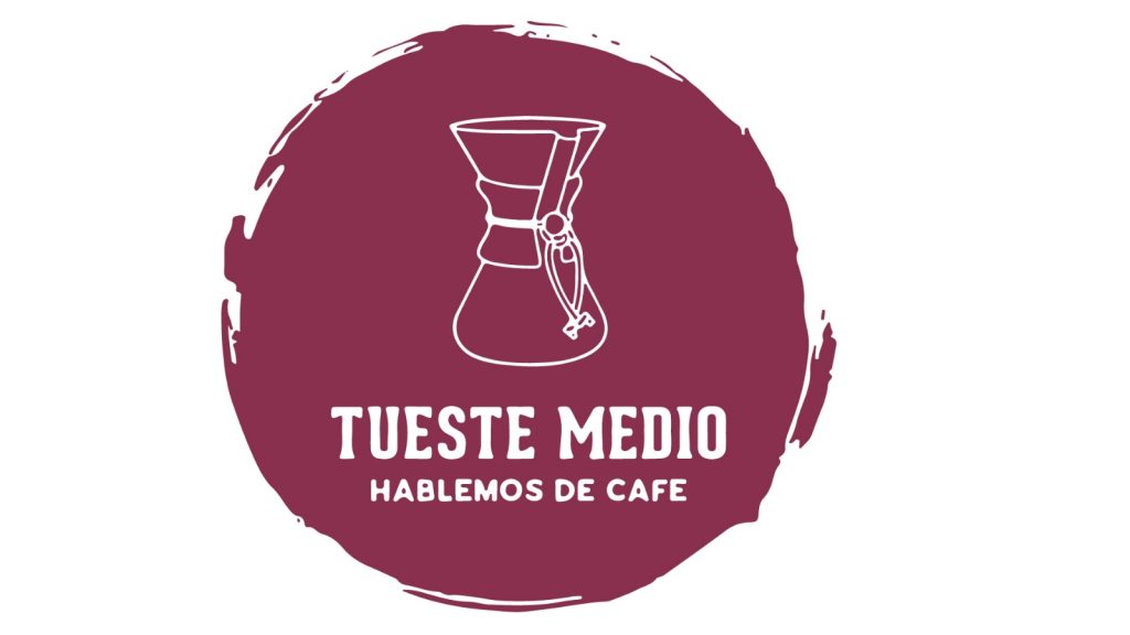 159_IMG-20240315-WA0148(2)