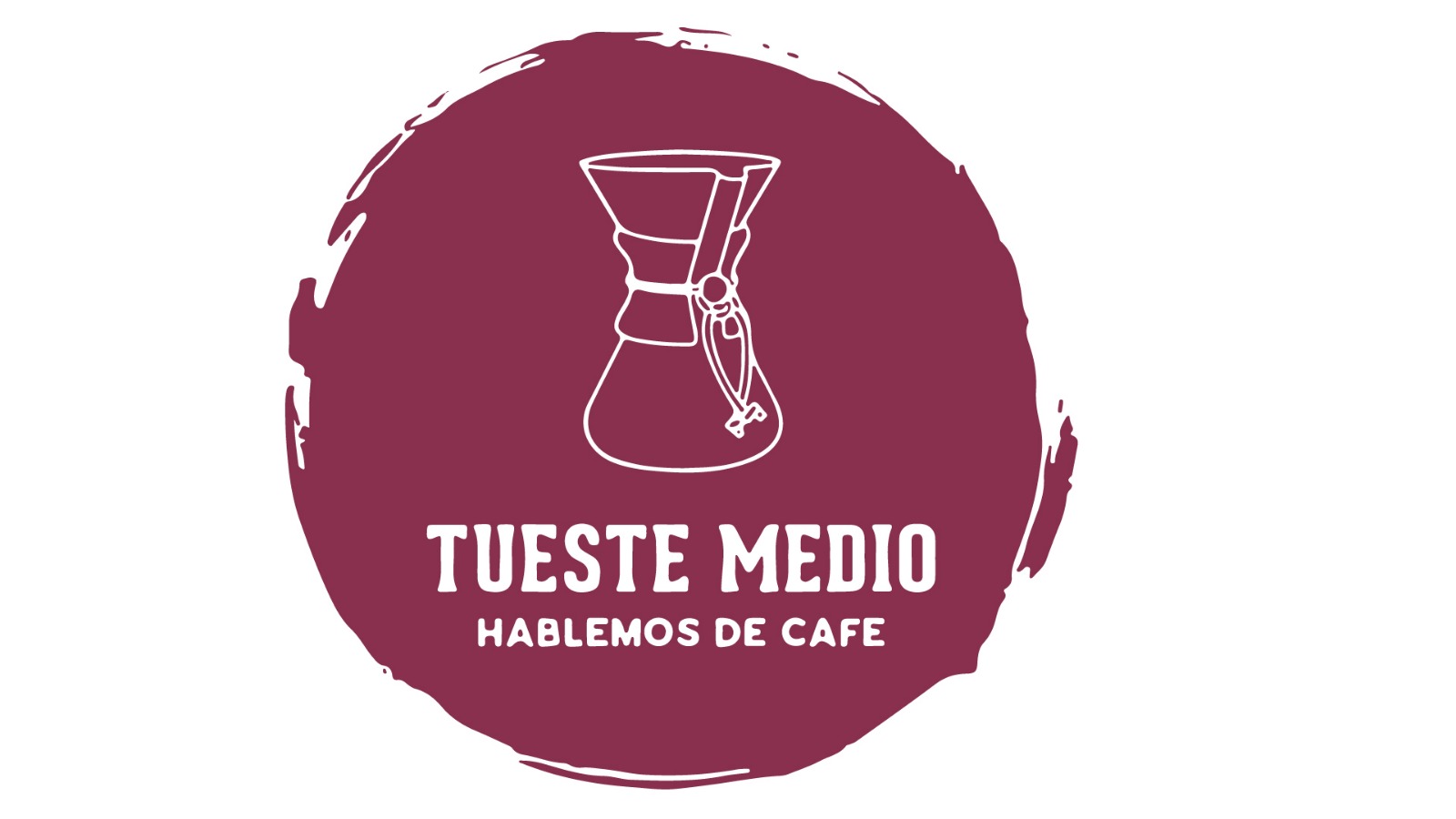 159_IMG-20240315-WA0148(2)