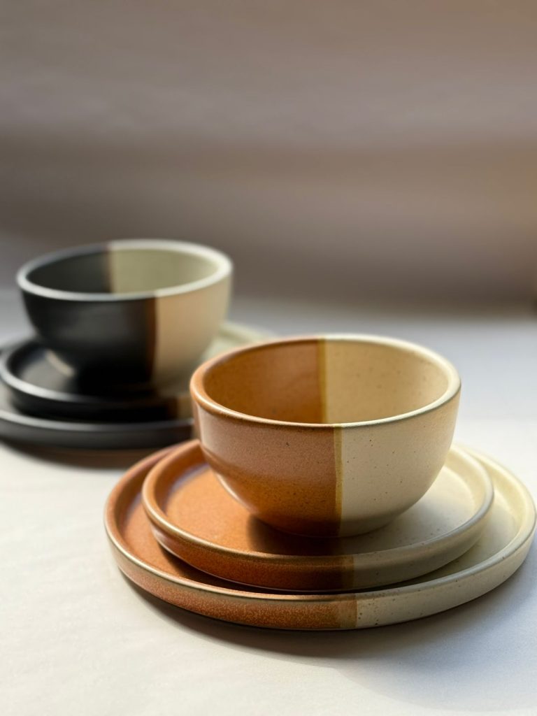 163_WhatsApp Image 2026-02-05 at 14.53.52 (1)