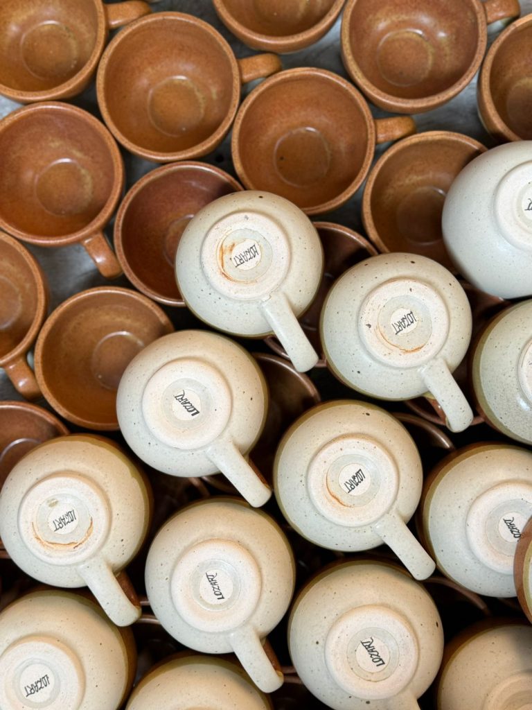 163_WhatsApp Image 2026-02-05 at 14.53.52 (2)