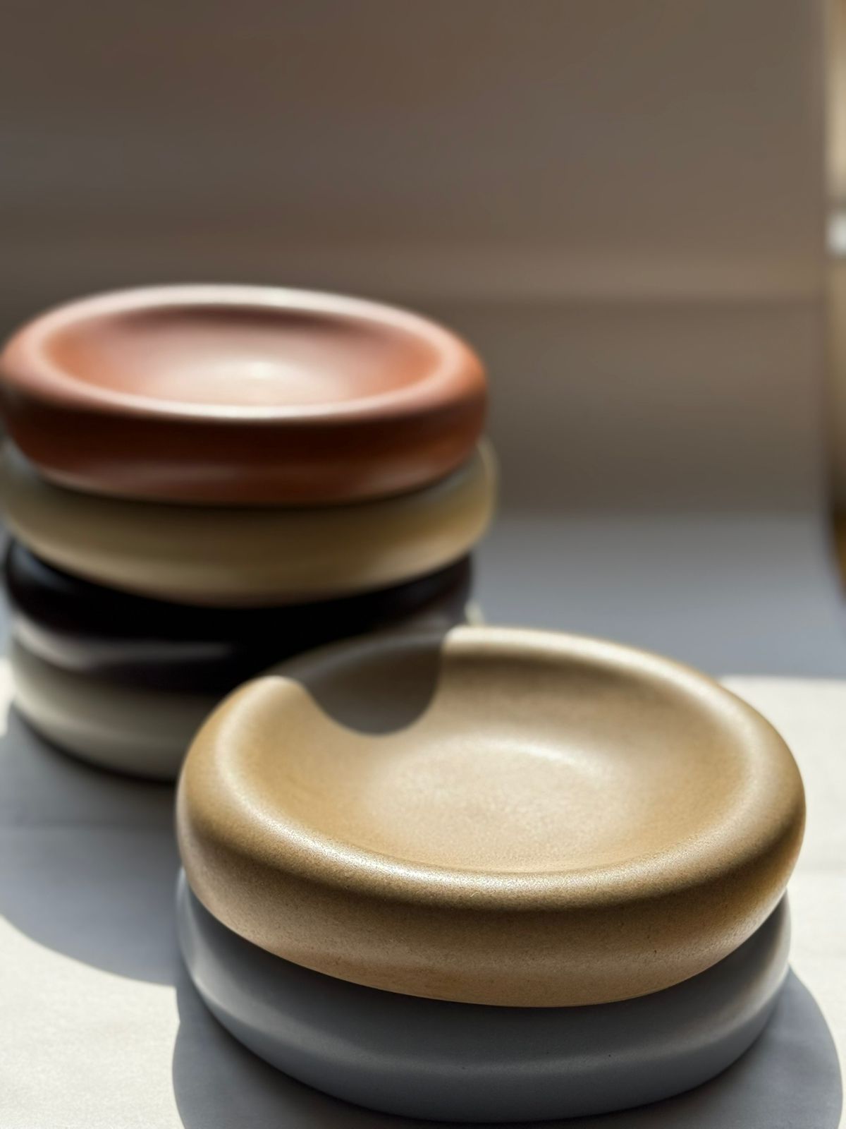 163_WhatsApp Image 2026-02-05 at 14.53.52