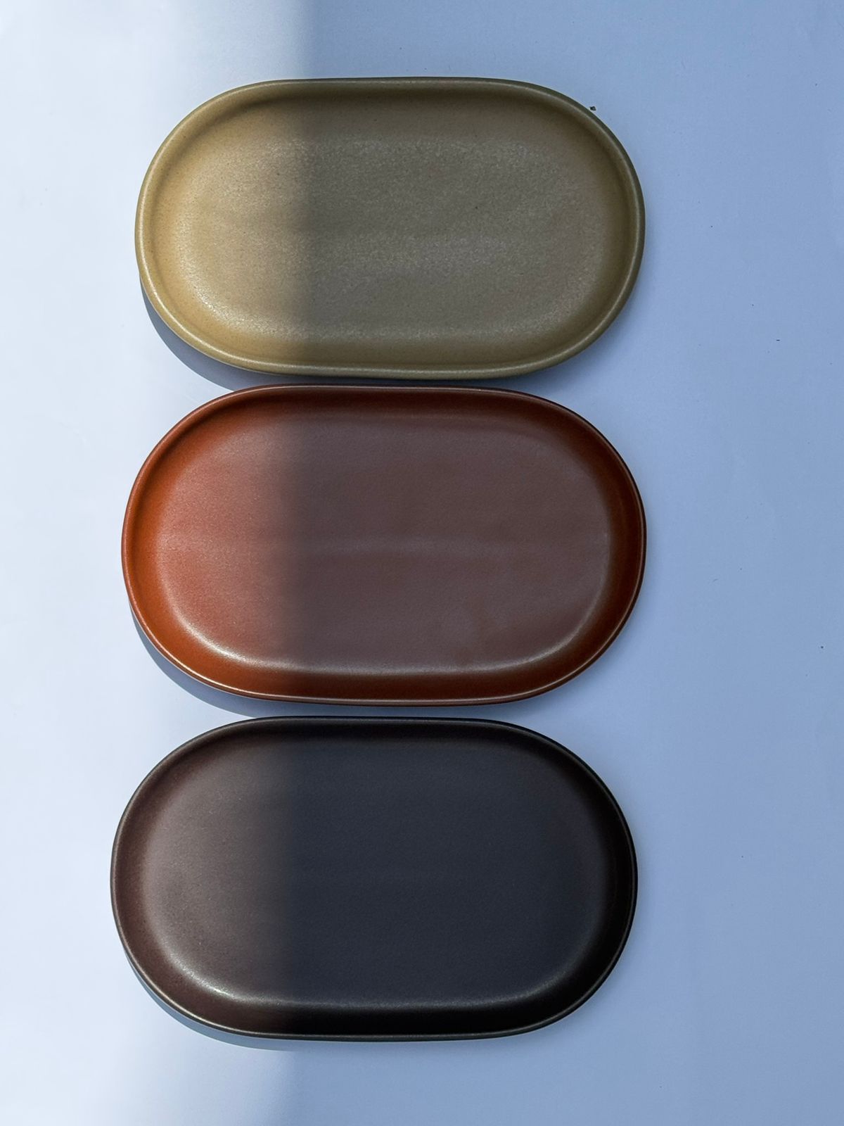 163_WhatsApp Image 2026-02-05 at 14.53.53 (1)