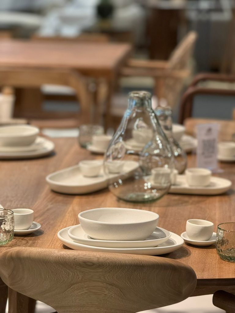 163_WhatsApp Image 2026-02-05 at 14.53.53