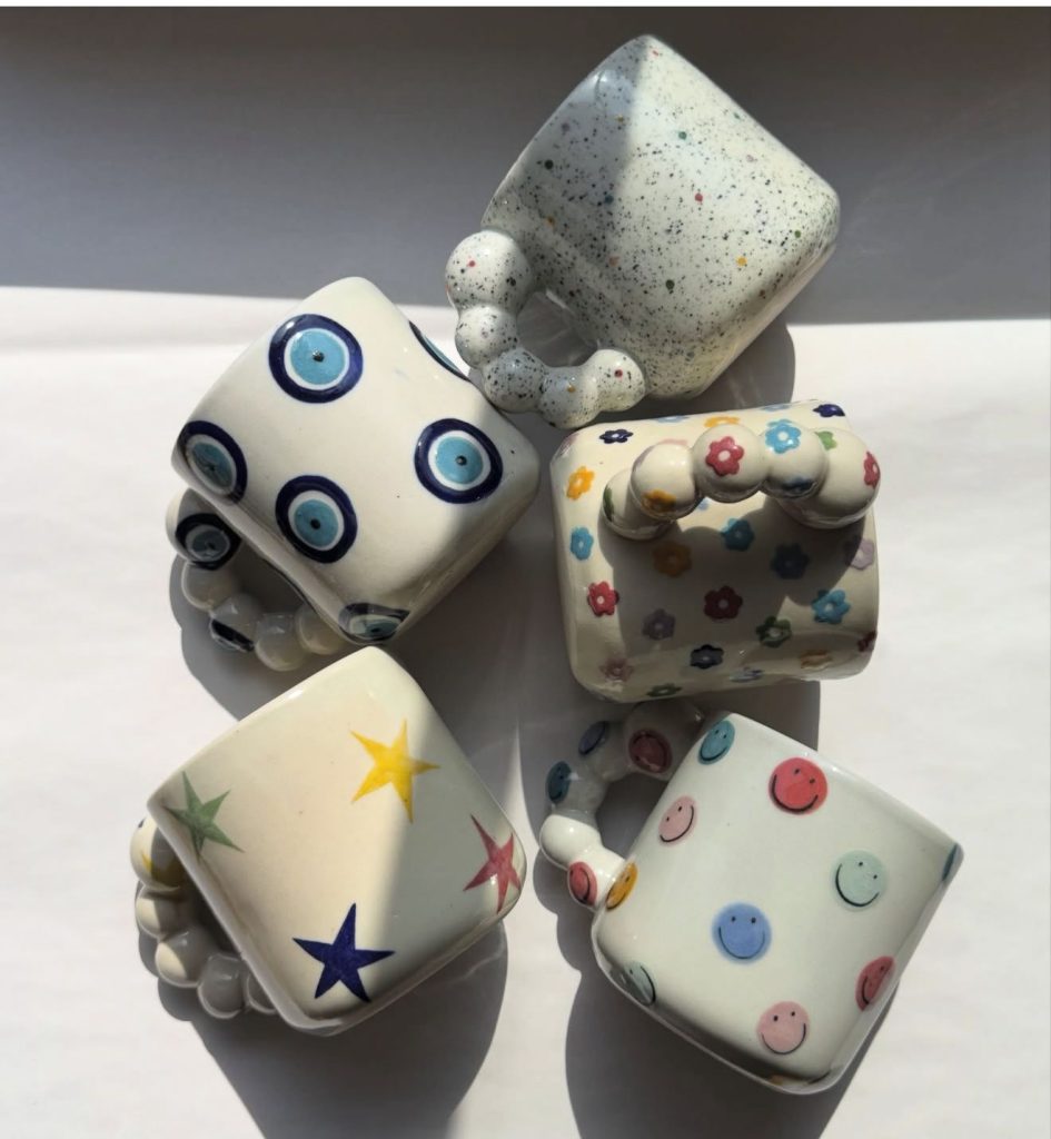 163_WhatsApp Image 2026-02-05 at 14.55.57 (1)