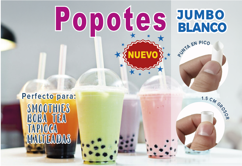 18_Captura de pantalla 2026-01-27 a las 11.35.41 a.m.