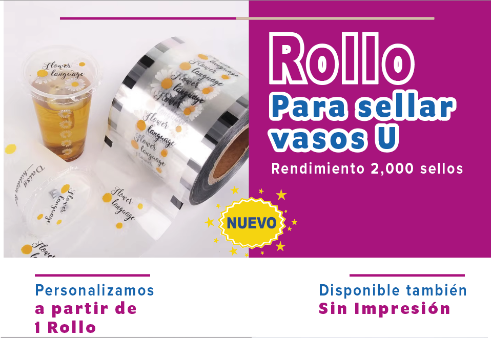 18_Captura de pantalla 2026-01-27 a las 11.35.51 a.m.