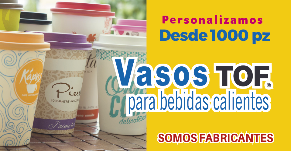 18_Captura de pantalla 2026-01-27 a las 11.38.32 a.m.