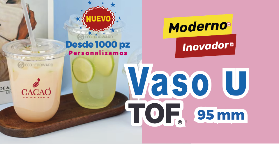 18_Captura de pantalla 2026-01-27 a las 11.39.29 a.m.