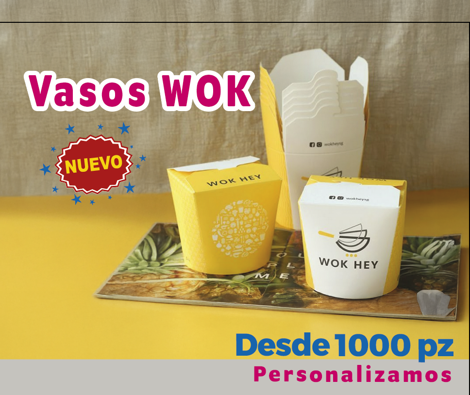 18_Captura de pantalla 2026-01-27 a las 11.41.27 a.m.