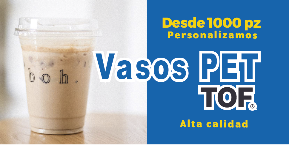 18_Captura de pantalla 2026-01-27 a las 11.41.56 a.m.