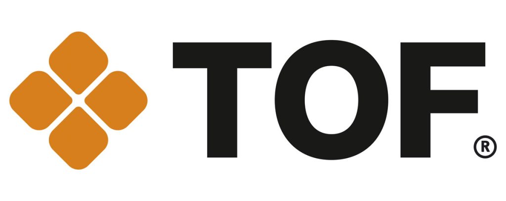 18_LogoTOF-(r)(curvas)-01