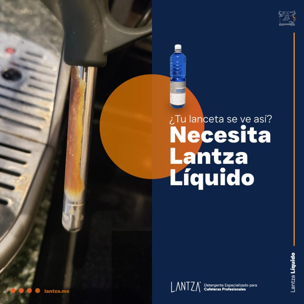 19_LANTZA 4 EXPO