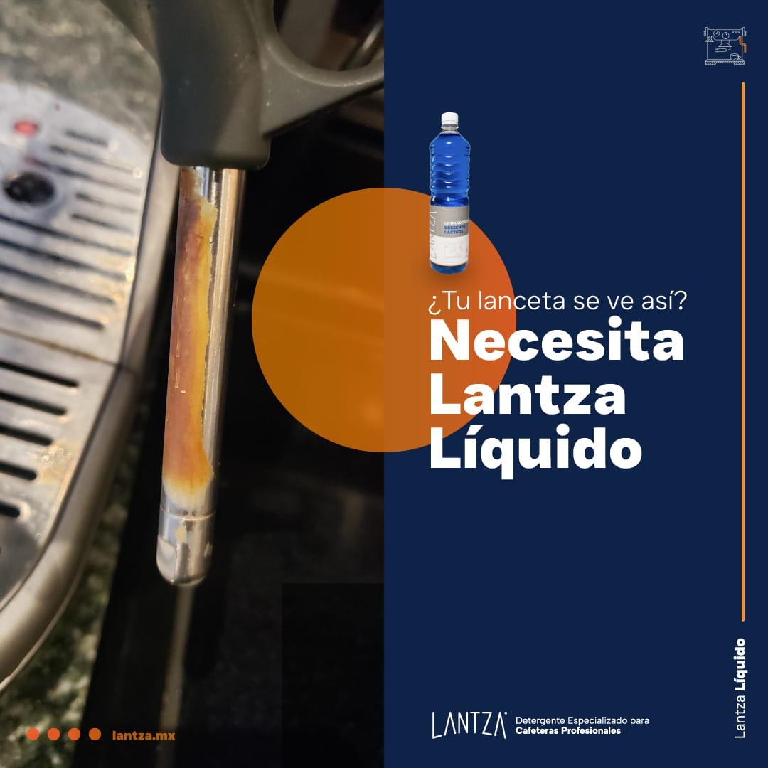 19_LANTZA 4 EXPO