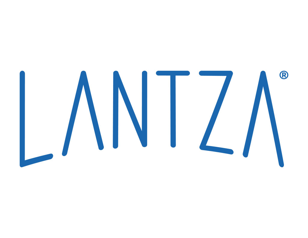 19_LOGO LANTZA PNG