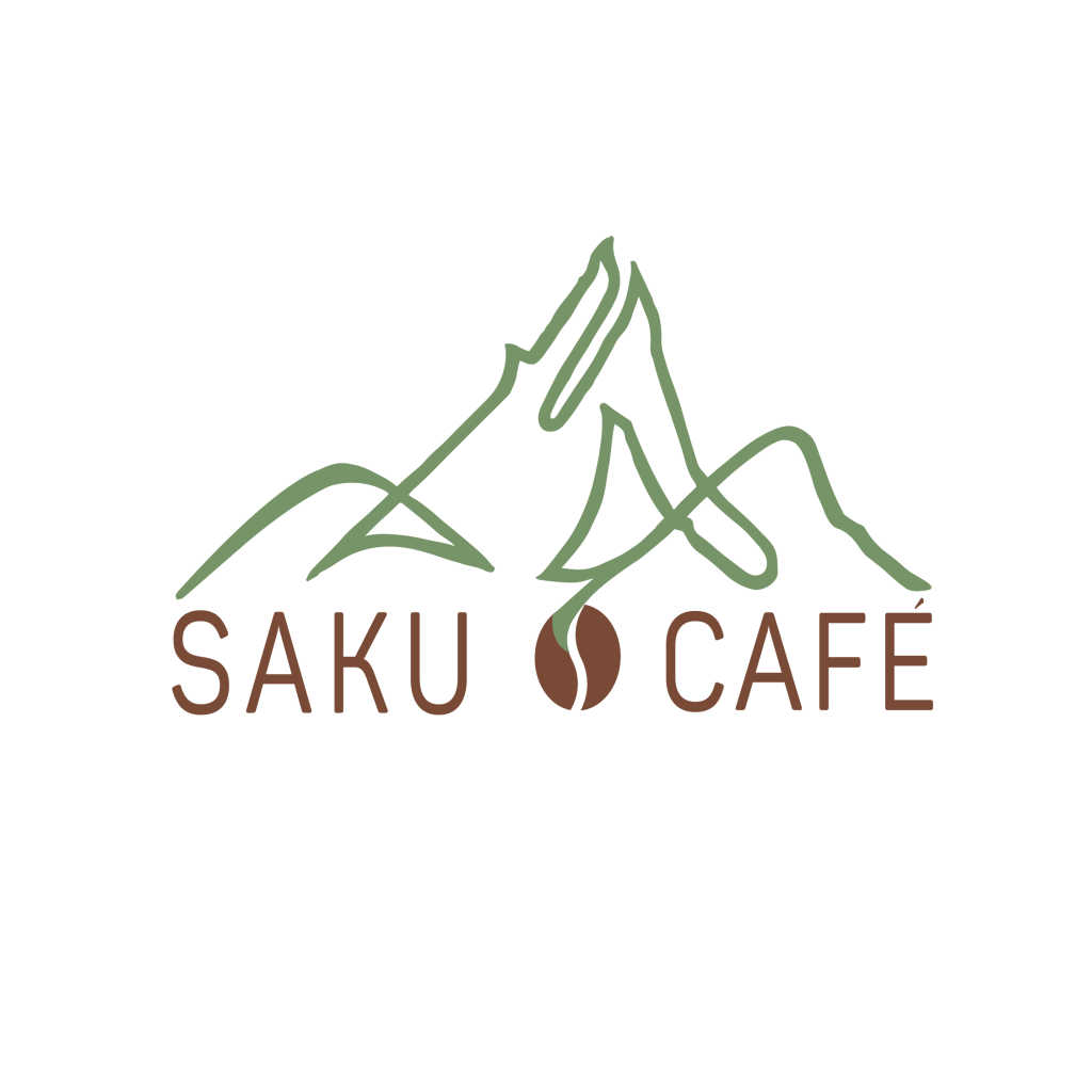 20_Saku Logo Color