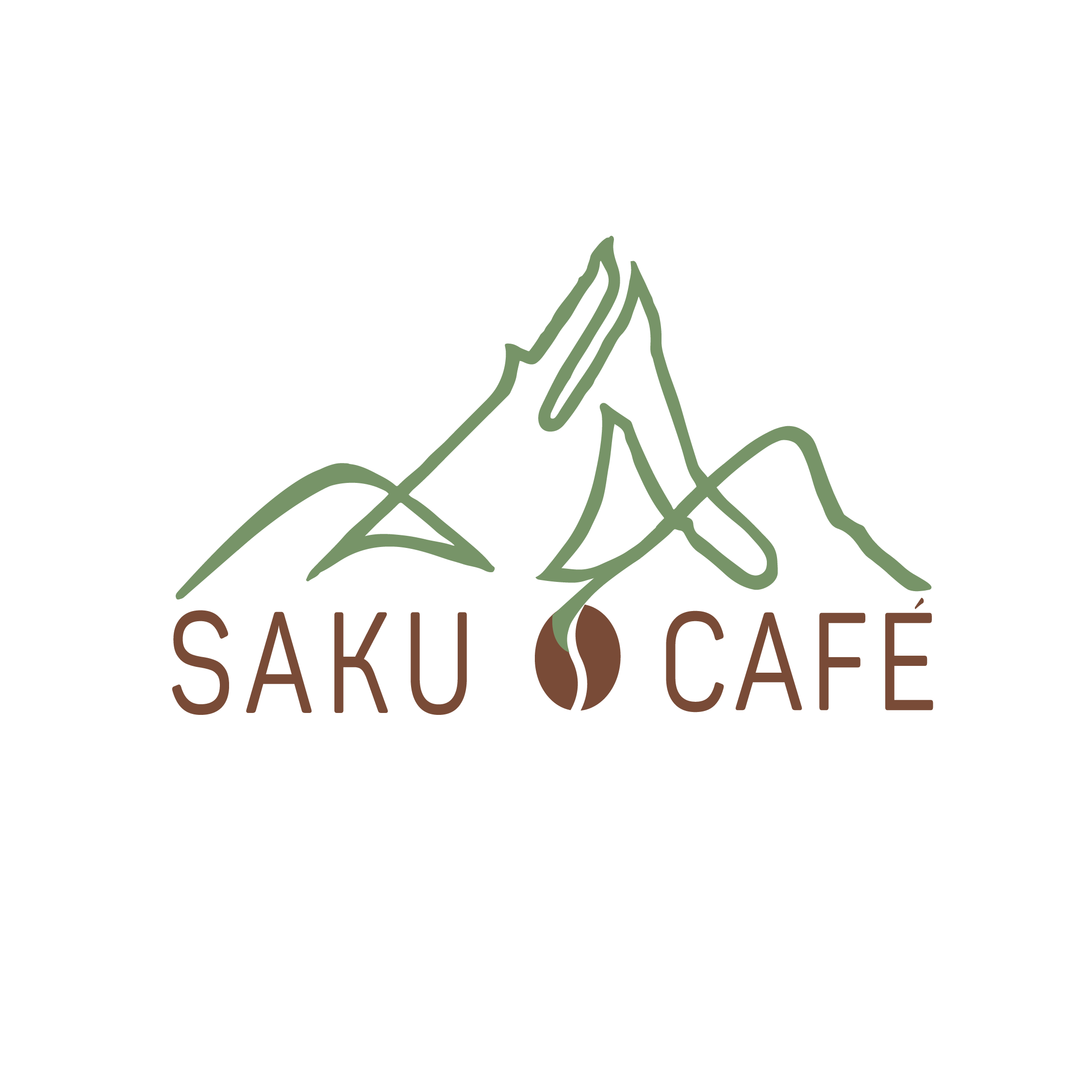 20_Saku Logo Color