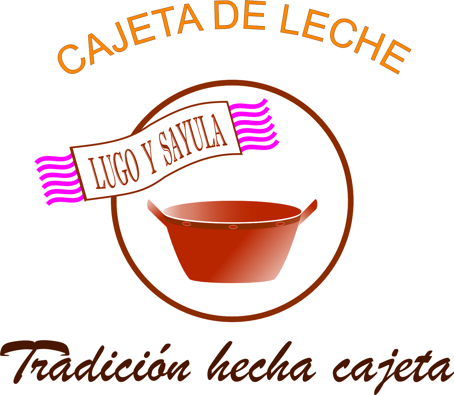 21_Logotipo Cajetas Lugo con eslogan.jpg