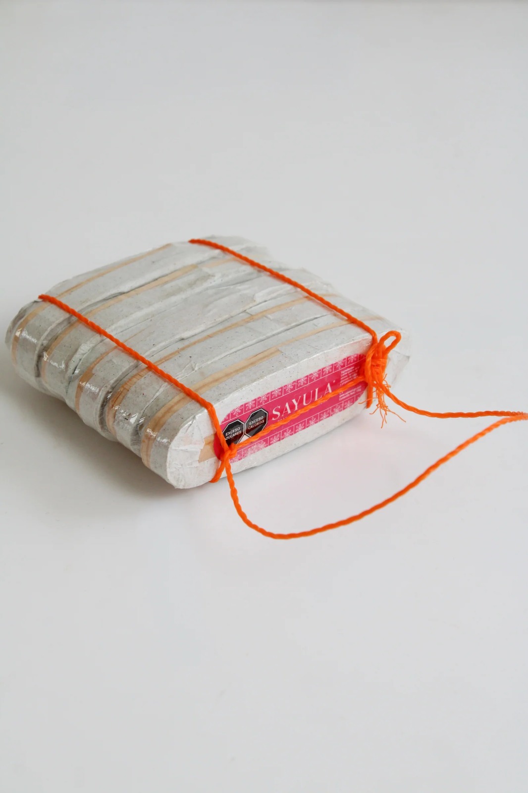 21_WhatsApp Image 2026-02-06 at 1.30.31 PM