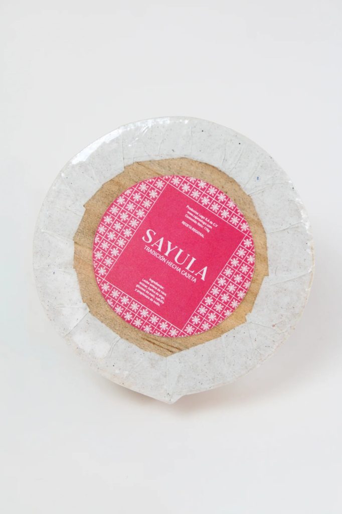 21_WhatsApp Image 2026-02-06 at 1.30.50 PM