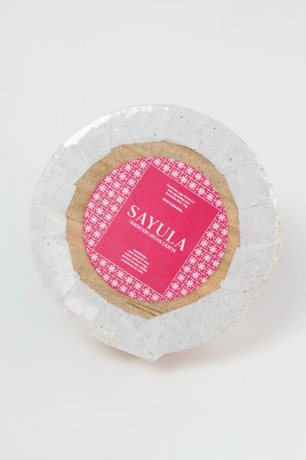 21_WhatsApp Image 2026-02-06 at 1.30.50 PM