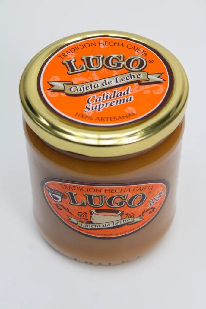 21_WhatsApp Image 2026-02-06 at 1.31.04 PM