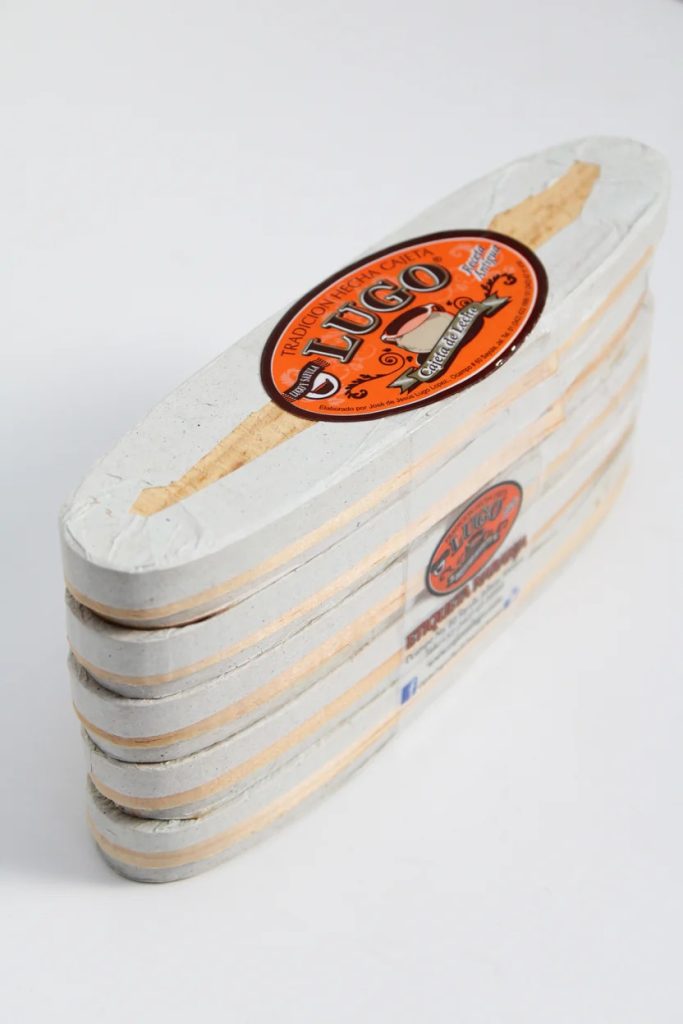 21_WhatsApp Image 2026-02-06 at 1.31.05 PM