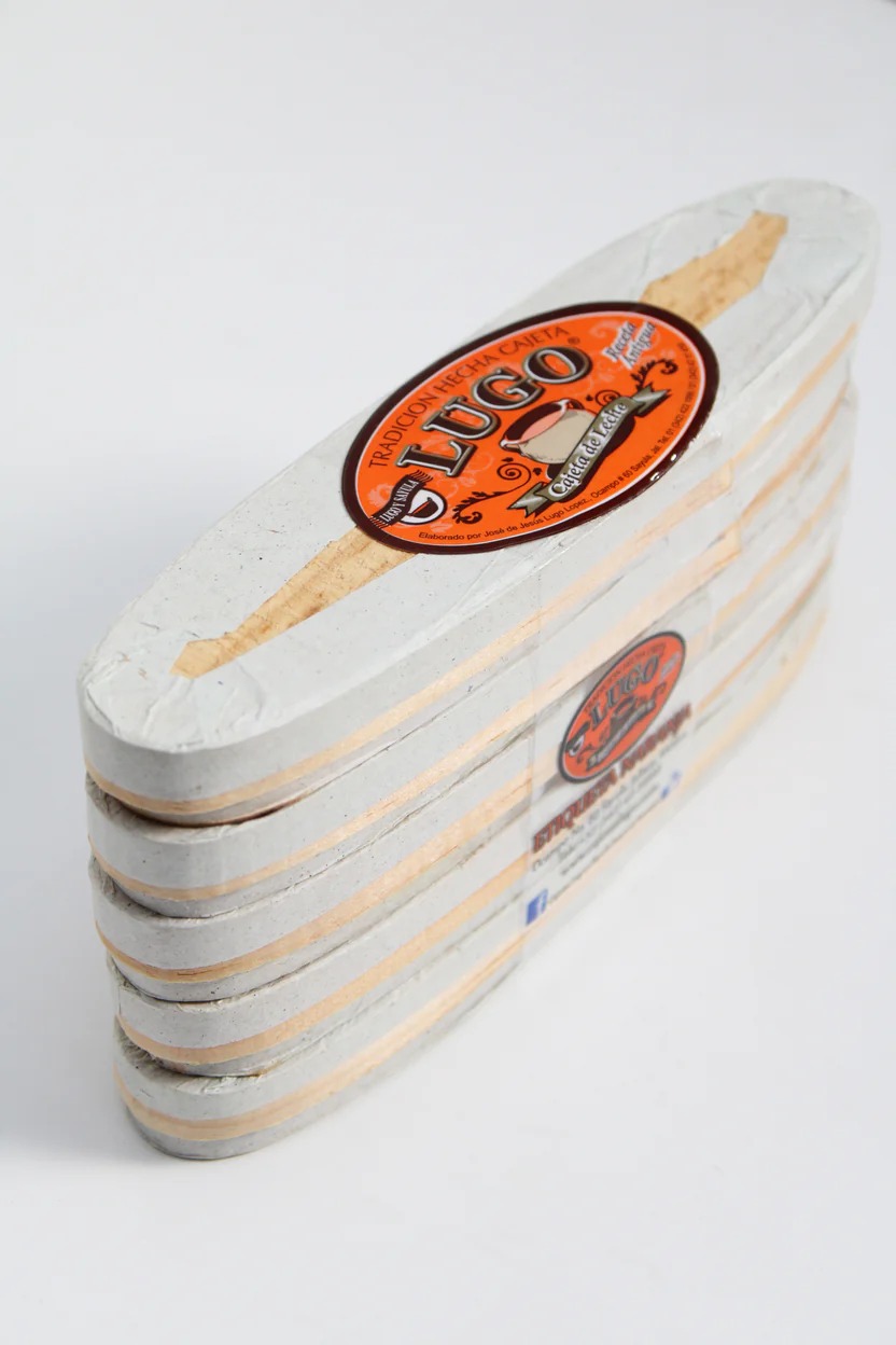 21_WhatsApp Image 2026-02-06 at 1.31.05 PM