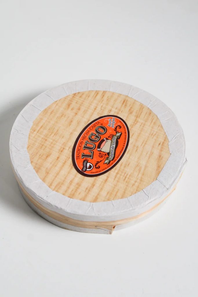 21_WhatsApp Image 2026-02-06 at 1.31.06 PM