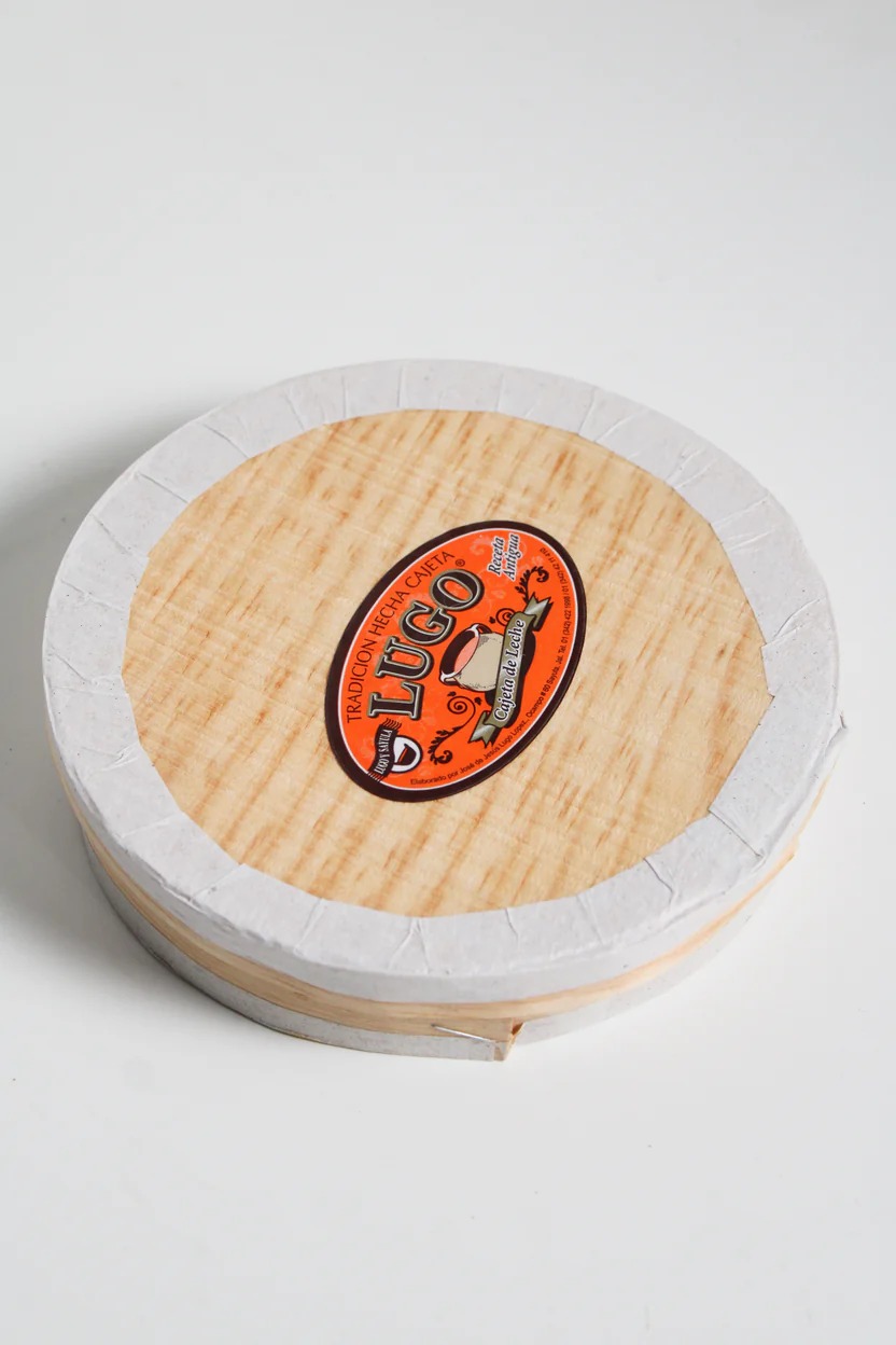 21_WhatsApp Image 2026-02-06 at 1.31.06 PM